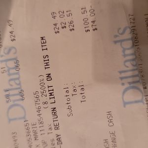 Alex Marie Dress Shoes